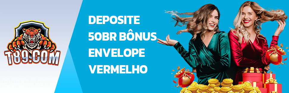 melhores codigos de bonus para apostas e casino